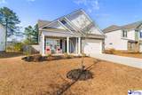 3081 Black Bird Drive - Photo 1
