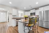 3081 Black Bird Drive - Photo 10