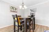 3081 Black Bird Drive - Photo 12