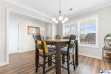 3081 Black Bird Drive - Photo 13