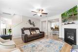 3081 Black Bird Drive - Photo 14