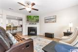 3081 Black Bird Drive - Photo 15