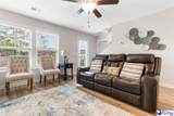 3081 Black Bird Drive - Photo 16