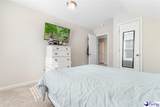 3081 Black Bird Drive - Photo 18