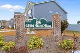 3081 Black Bird Drive - Photo 2