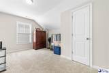 3081 Black Bird Drive - Photo 20