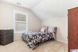 3081 Black Bird Drive - Photo 22