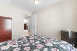 3081 Black Bird Drive - Photo 23