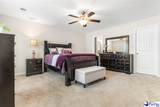 3081 Black Bird Drive - Photo 25