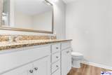 3081 Black Bird Drive - Photo 27