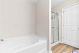 3081 Black Bird Drive - Photo 28