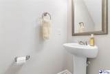 3081 Black Bird Drive - Photo 29