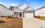 3081 Black Bird Drive - Photo 3