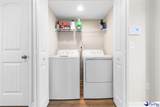 3081 Black Bird Drive - Photo 30