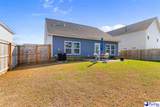 3081 Black Bird Drive - Photo 32