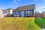 3081 Black Bird Drive - Photo 34