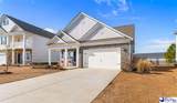 3081 Black Bird Drive - Photo 4
