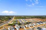 3081 Black Bird Drive - Photo 40