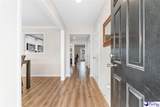 3081 Black Bird Drive - Photo 5