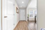 3081 Black Bird Drive - Photo 6