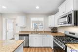3081 Black Bird Drive - Photo 7