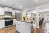 3081 Black Bird Drive - Photo 9