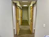 116 Main Street - Photo 10