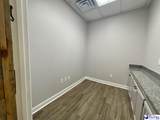 116 Main Street - Photo 11