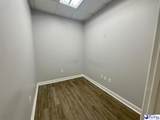 116 Main Street - Photo 12