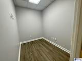 116 Main Street - Photo 13