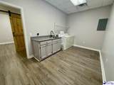 116 Main Street - Photo 14