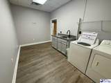 116 Main Street - Photo 15