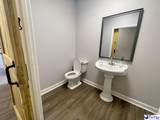 116 Main Street - Photo 16