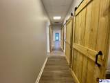 116 Main Street - Photo 17