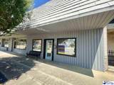 116 Main Street - Photo 2