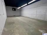 116 Main Street - Photo 20