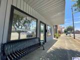 116 Main Street - Photo 4