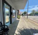 116 Main Street - Photo 5