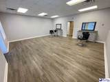 116 Main Street - Photo 9