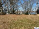 3475 Lakeshore Drive - Photo 1