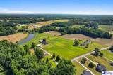 3101 Willow Creek Rd. - Photo 1