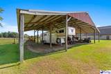 3101 Willow Creek Rd. - Photo 10