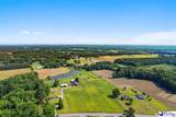 3101 Willow Creek Rd. - Photo 11