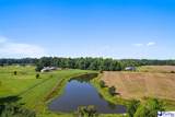 3101 Willow Creek Rd. - Photo 2