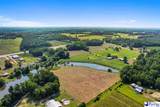 3101 Willow Creek Rd. - Photo 3