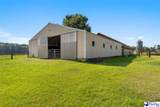 3101 Willow Creek Rd. - Photo 4