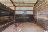 3101 Willow Creek Rd. - Photo 5