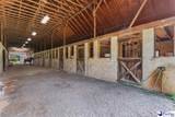 3101 Willow Creek Rd. - Photo 6