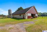 3101 Willow Creek Rd. - Photo 8