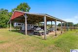 3101 Willow Creek Rd. - Photo 9